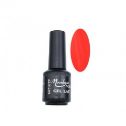 Gel Lac One Step Moonbasa 5ml #071 Gel Lac One Step Moonbasa 5ml #071